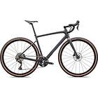 Specialized Diverge Sport 700 Grx 2024