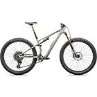 Specialized Epic 8 Pro Evo 29´´ 2024