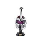 Hasbro Power Rangers Lightning Collection Lord Zedd Helmet