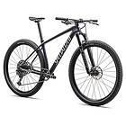 Specialized Epic Ht Comp 29´´ 2024