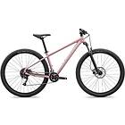 Specialized Rockhopper Sport 29´´ Altus 2023