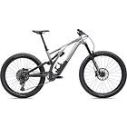 Specialized Stumpjumper Evo Elite 29/27,5´´ Gx Eagle 2023