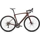 Specialized Roubaix Tiagra 2023