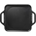 Traeger Cast Iron Skillet