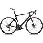 Specialized Tarmac Sl7 Sport 105 Di2 2023