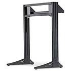 Playseat TV Stand Pro XL Single