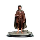 Weta Workshop Lord of The Rings The Trilogy Frodo Baggins, Ringbearer Classic Se