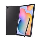 Samsung Galaxy Tab S6 Lite (2024) WiFi SM-P620 64GB