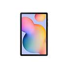 Samsung Galaxy Tab S6 Lite (2024) WiFi SM-P620 128GB