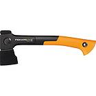 Fiskars X-series X28