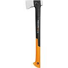 Fiskars X24 X-SERIES