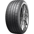 Sailun Atrezzo ZSR 2 265/35 R 19 98Y XL