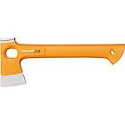 Fiskars F1069101 33cm