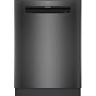 Siemens SN15ZC01CS (Svart)