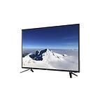 Denver 32" LED-3280 TV 720p