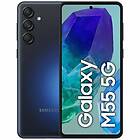 Samsung Galaxy M55 5G SM-M556B Dual SIM 8GB RAM 128GB