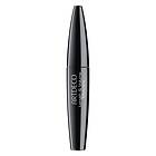 Artdeco Length & Volume Mascara 12ml