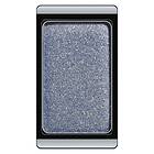 Artdeco Eyeshadow 0,8g