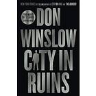 City in Ruins