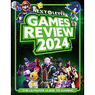 Next Level Games Review 2024