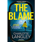The Blame