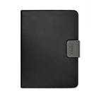 PORT Designs Phoenix Universal 10"