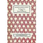 Leonard and Virginia Woolf, The Hogarth Press and the Networks of Modernism