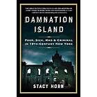 Damnation Island