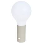 Fermob Aplô lampa h.24 cm