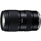 Tamron 28-75mm f/2.8 Di III VXD G2 for Nikon Z