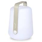 Fermob Balad Lampa H25