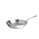 de Buyer Affinity Stekepanne 24cm