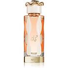 Lattafa Teriaq edp 100ml