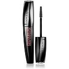 Rimmel Wonder Bond Serum Mascara