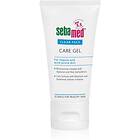 Sebamed Clear Face Mjukgörande tvättgel för ansikte 50ml
