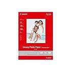 Canon GP-501 A4 20 ark fotopapper 501 200G 297 TS7450I