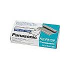 Panasonic Färgband KX-FA136X 1810/1820/1830 100