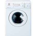 Electrolux EWC1353