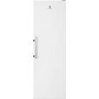 Electrolux ERS3DE39W