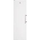 Electrolux EUT6NE28W