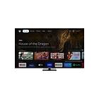 Thomson 65UG5C14 65" 4K UHD GOOGLE TV