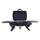 Landmann Topgrill GBQ6101