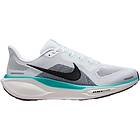 Nike Pegasus 41 Sneaker HQ3040 BLACK/WHITE/ANTHRACITE VIOLET/ANTHRACITE/BLACK 115 FD2722