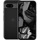 Google Pixel 8a 5G Dual SIM 8GB RAM 128GB