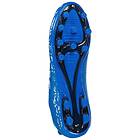 Kelme Pulse Mg 