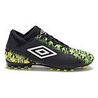 Umbro Formation Ii Tf 