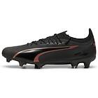 Puma Ultra Ultimate Fg/ag