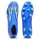 Puma Ultra Match+ LL FG/AG