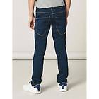 name it Nkmryan Slim Swe Jeans 6116 (Herr)