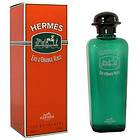 Hermes D'Orange Verte Cologne 400ml